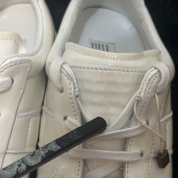 Maison Margiela GATs - Picture 2 of 7